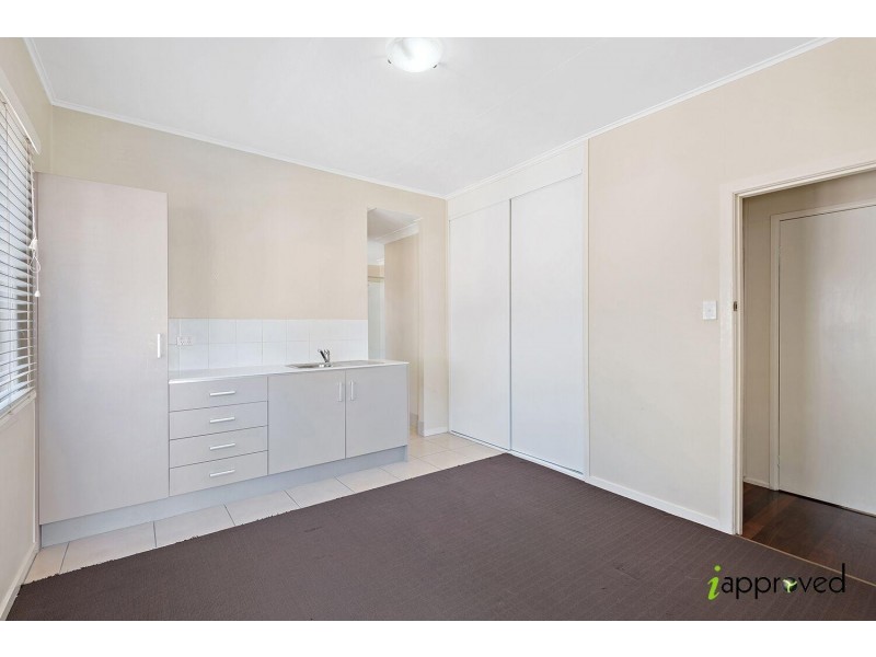 Alexandra Hills QLD 4161