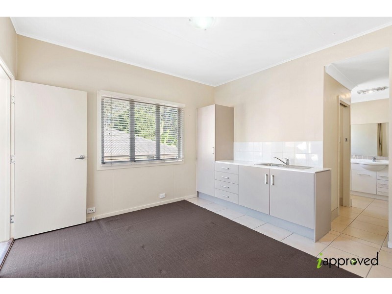 Alexandra Hills QLD 4161