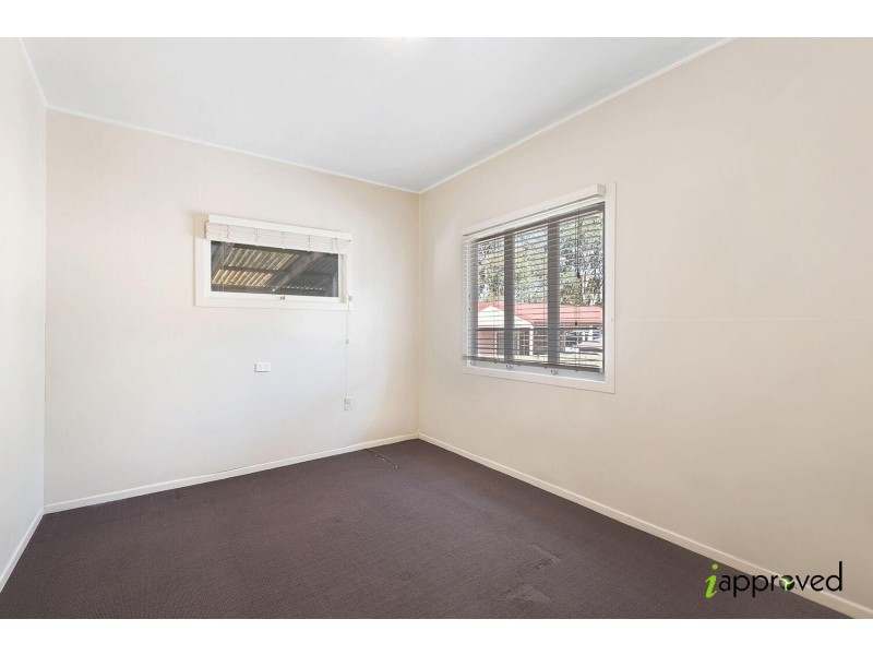 Alexandra Hills QLD 4161