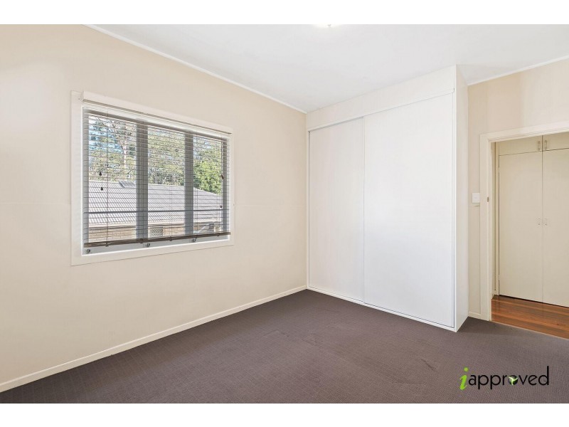 Alexandra Hills QLD 4161