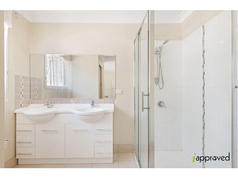 Alexandra Hills QLD 4161