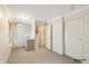Capalaba QLD 4157