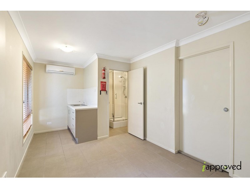 Capalaba QLD 4157