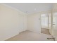 Capalaba QLD 4157