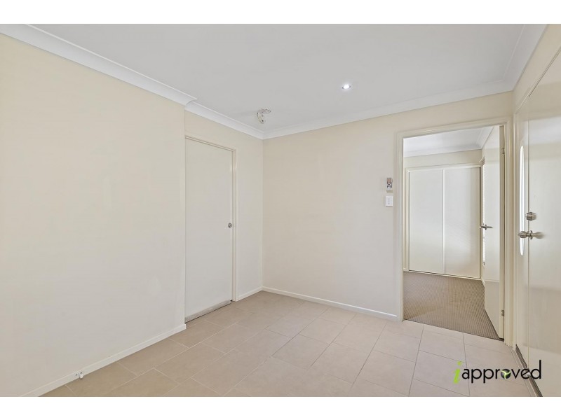 Capalaba QLD 4157