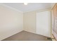 Capalaba QLD 4157