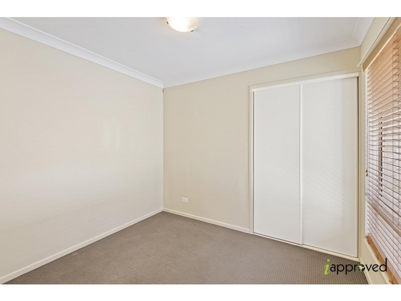 Capalaba QLD 4157