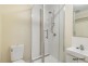 Capalaba QLD 4157