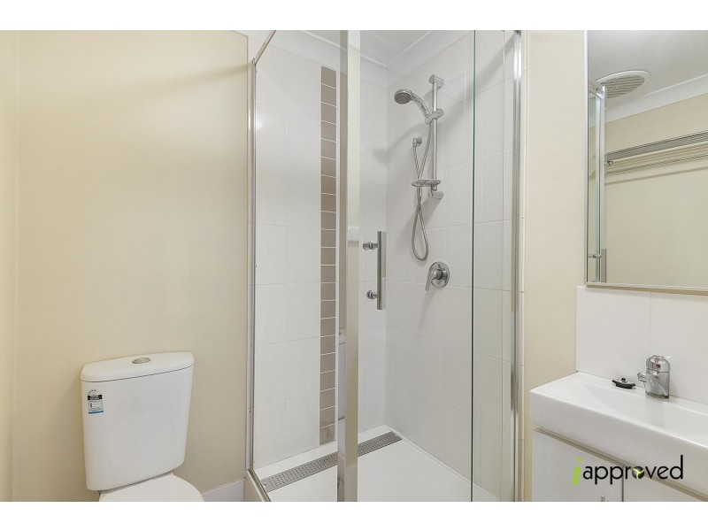 Capalaba QLD 4157
