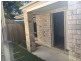 1/139 Mount Cotton Road, Capalaba QLD 4157