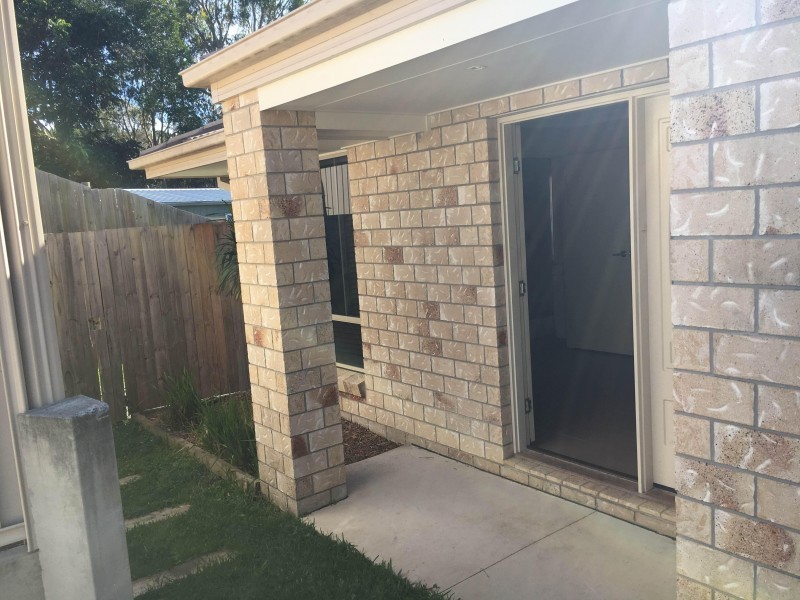 1/139 Mount Cotton Road, Capalaba QLD 4157