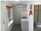 1/139 Mount Cotton Road, Capalaba QLD 4157