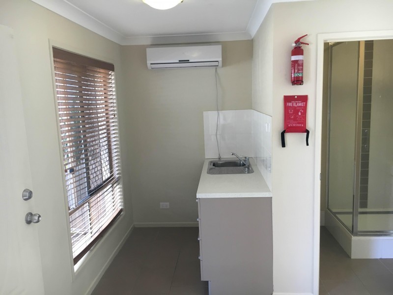 1/139 Mount Cotton Road, Capalaba QLD 4157