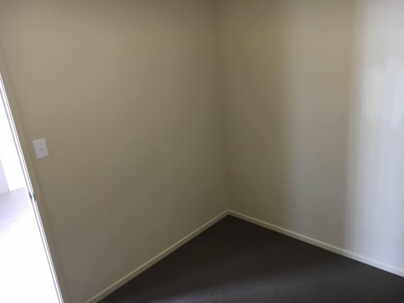 1/139 Mount Cotton Road, Capalaba QLD 4157