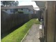 1/139 Mount Cotton Road, Capalaba QLD 4157
