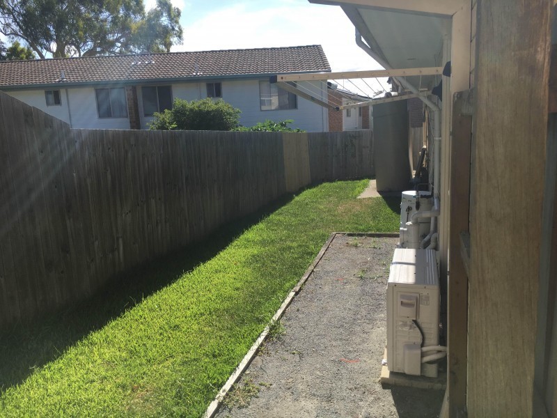 1/139 Mount Cotton Road, Capalaba QLD 4157
