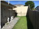 1/139 Mount Cotton Road, Capalaba QLD 4157