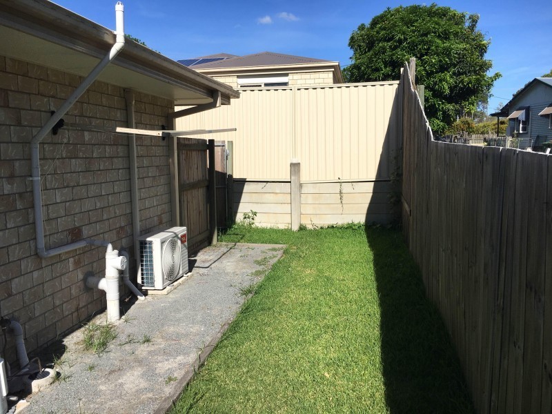 1/139 Mount Cotton Road, Capalaba QLD 4157