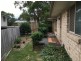 1/139 Mount Cotton Road, Capalaba QLD 4157