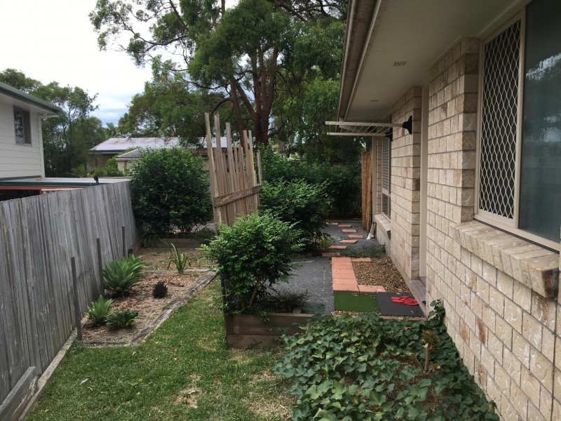 1/139 Mount Cotton Road, Capalaba QLD 4157