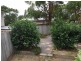 1/139 Mount Cotton Road, Capalaba QLD 4157