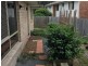 1/139 Mount Cotton Road, Capalaba QLD 4157