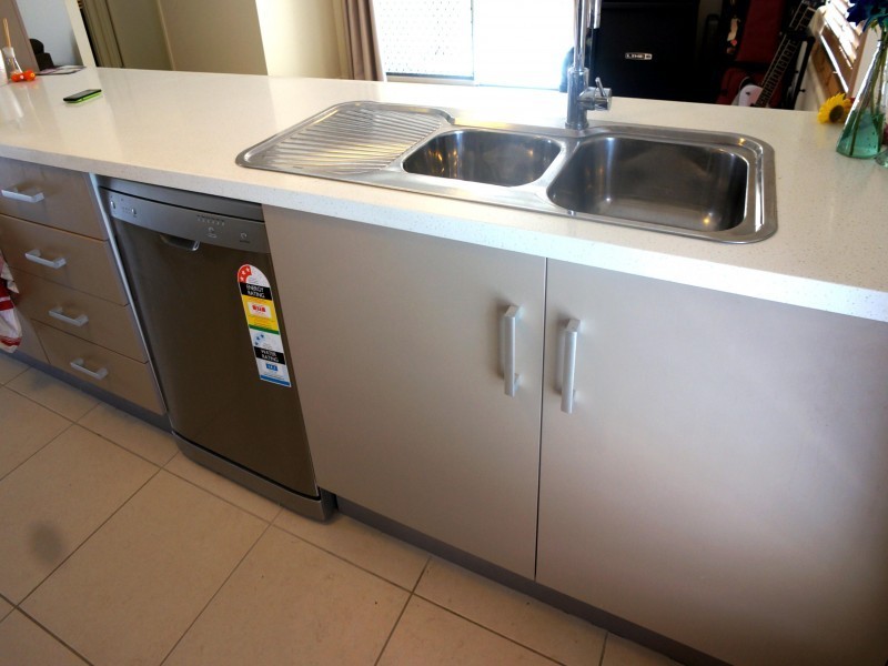 Wellington Point QLD 4160