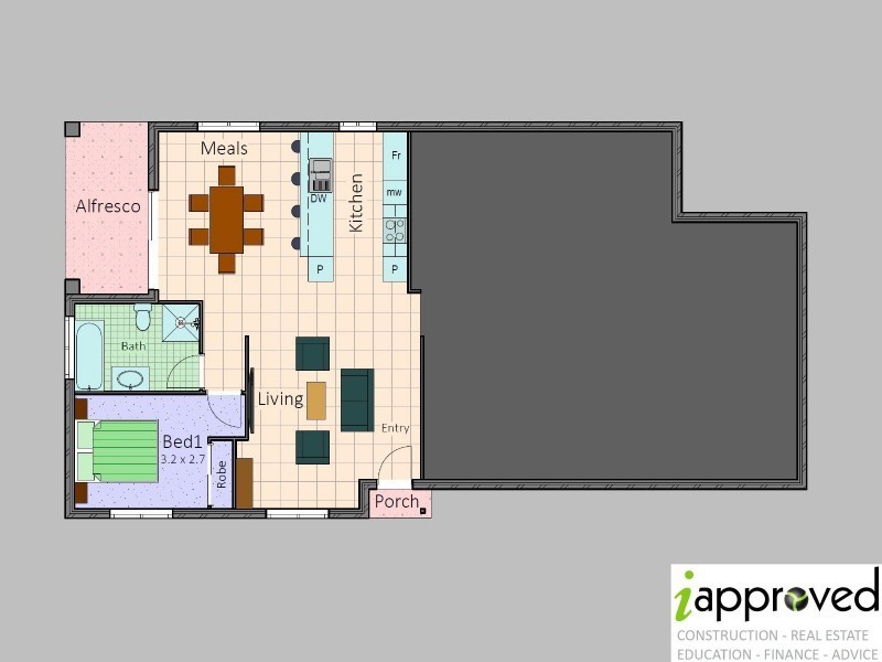 Wellington Point QLD 4160