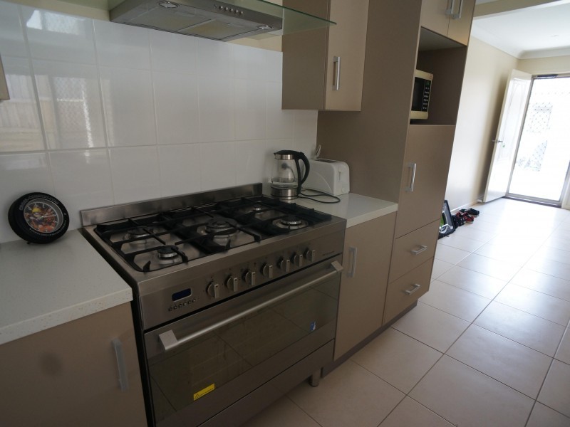 Wellington Point QLD 4160