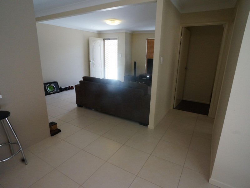 Wellington Point QLD 4160