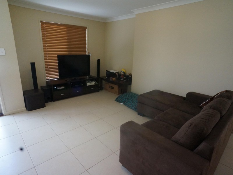 Wellington Point QLD 4160