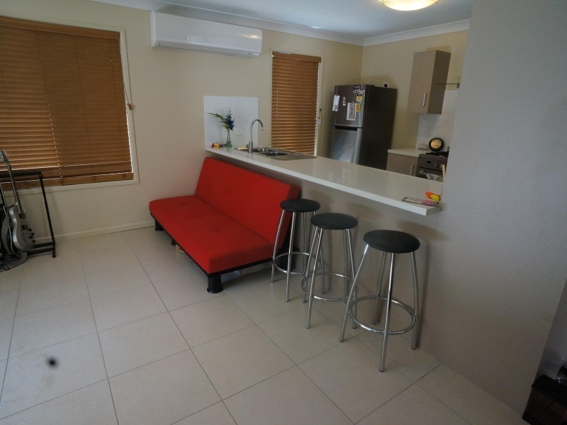 Wellington Point QLD 4160