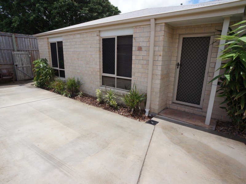 2/145 Allenby Road, Wellington Point QLD 4160