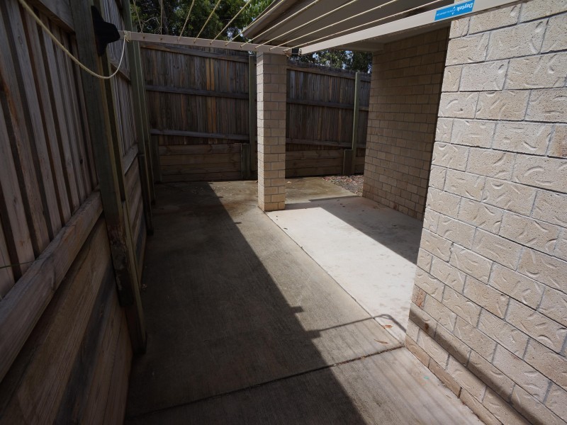 2/145 Allenby Road, Wellington Point QLD 4160