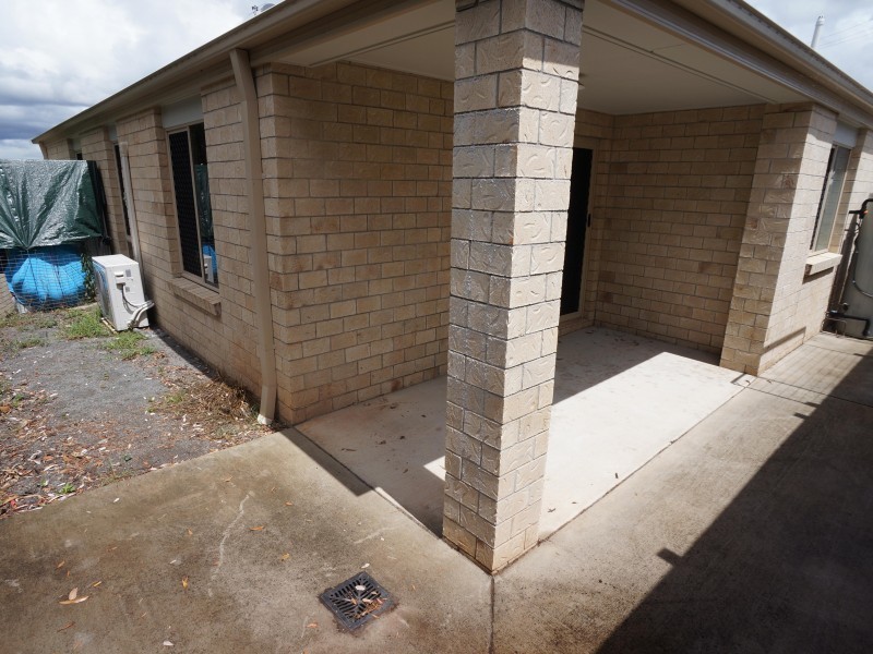 2/145 Allenby Road, Wellington Point QLD 4160