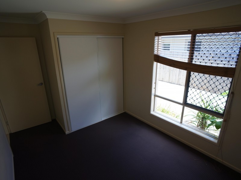 2/145 Allenby Road, Wellington Point QLD 4160