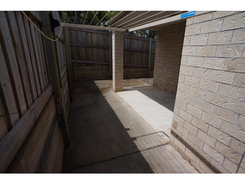 Wellington Point QLD 4160