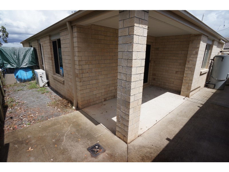 Wellington Point QLD 4160