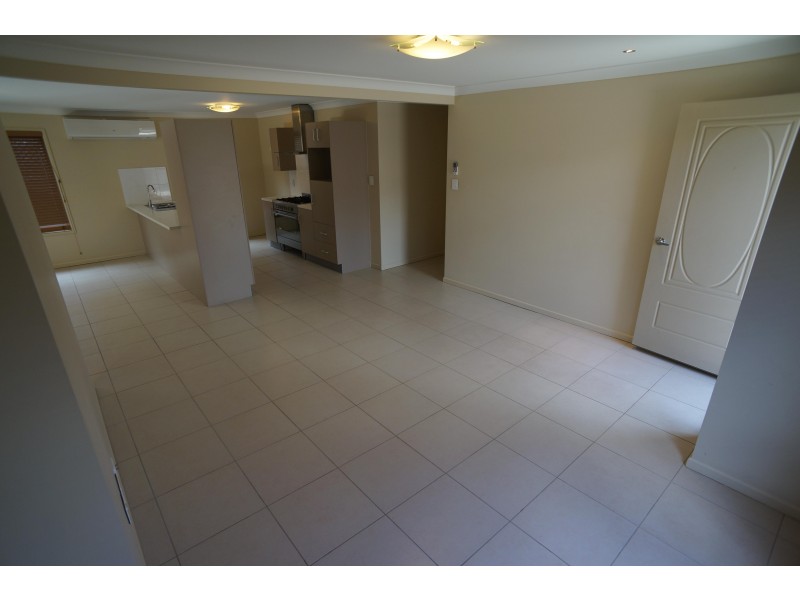 Wellington Point QLD 4160