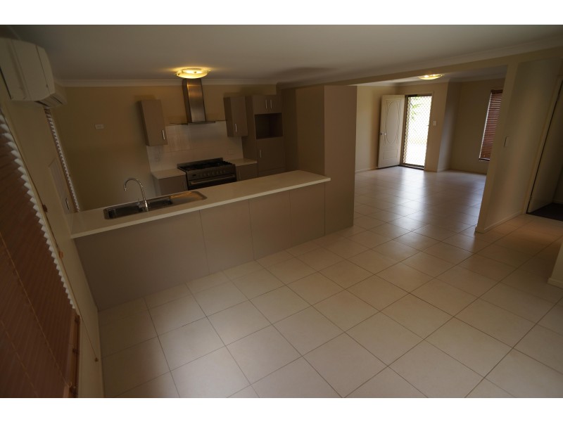 Wellington Point QLD 4160