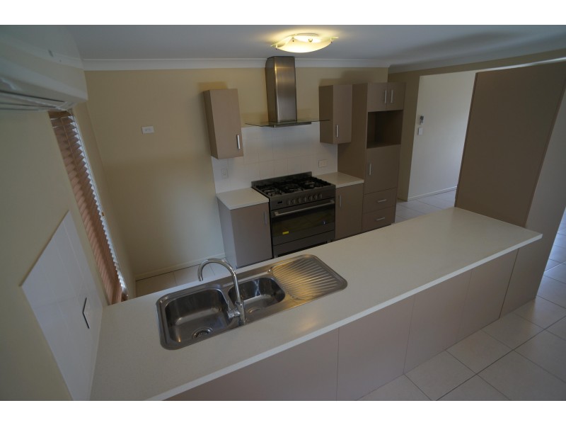 Wellington Point QLD 4160