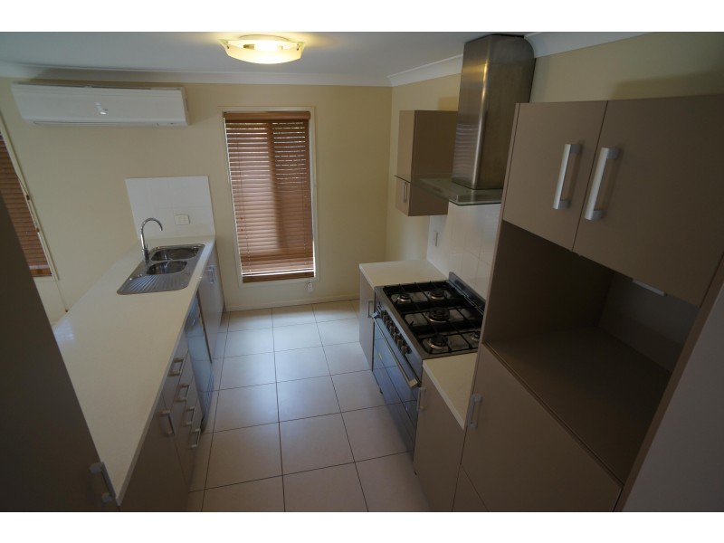 Wellington Point QLD 4160