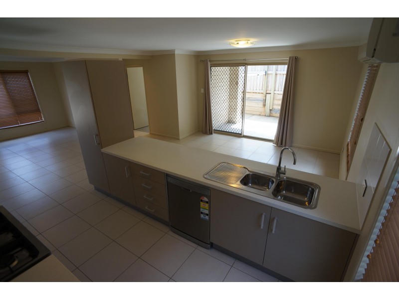 Wellington Point QLD 4160