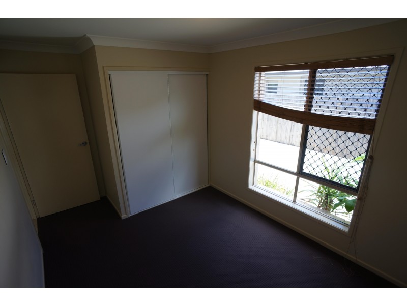 Wellington Point QLD 4160