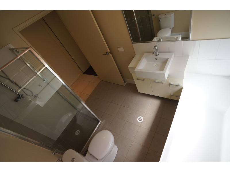 Wellington Point QLD 4160