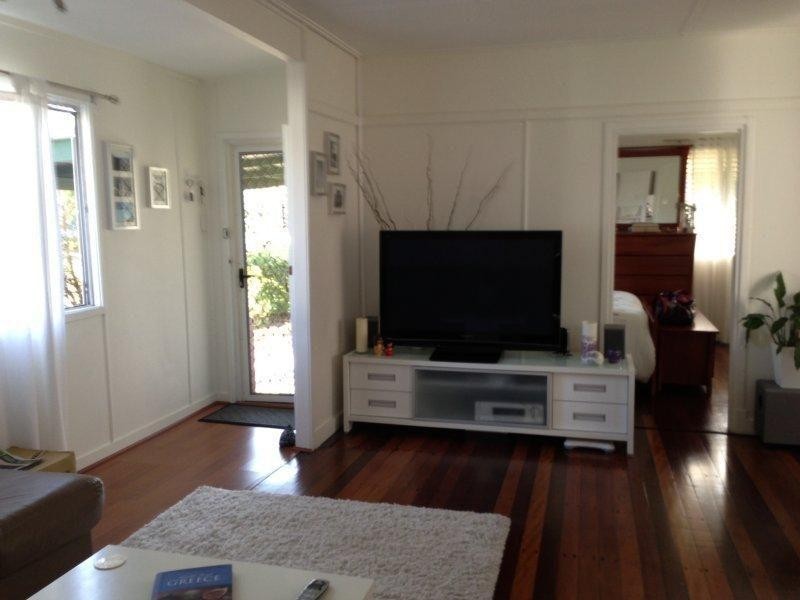 67 Orana Street, Carina QLD 4152