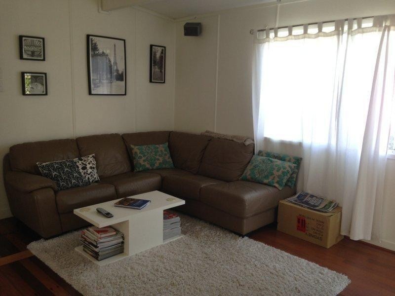 67 Orana Street, Carina QLD 4152