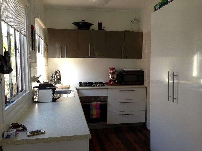 67 Orana Street, Carina QLD 4152