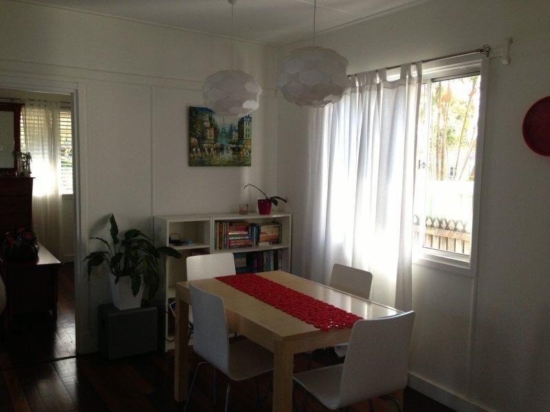 67 Orana Street, Carina QLD 4152