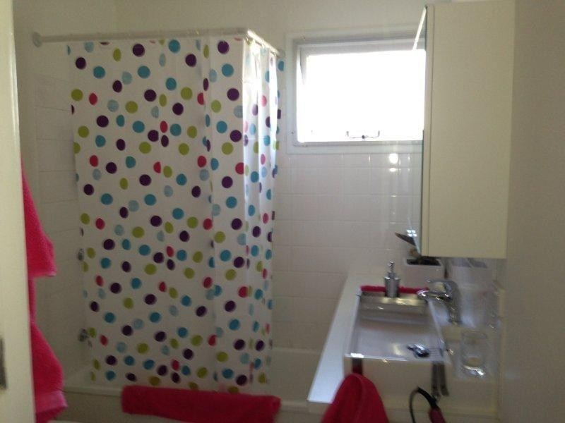 67 Orana Street, Carina QLD 4152